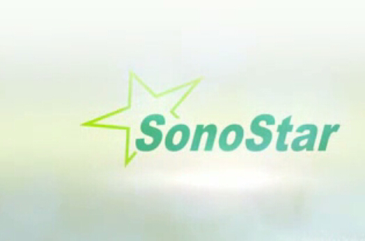 Video Introduction and Operation guide of Sonostar Wireless Probe Type Ultrasound Scanner